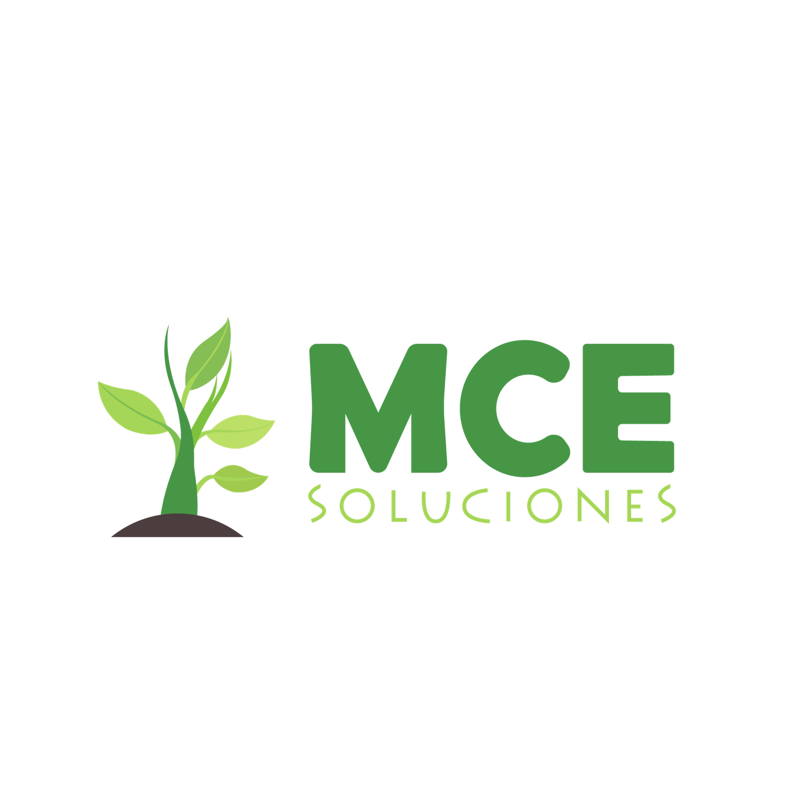 MCE LOGO GRANDE