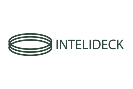 Intelideck logo
