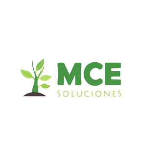 MCE logo
