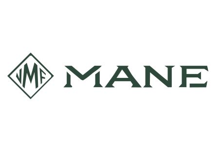 Mane logo