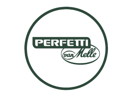 Perefetti logo