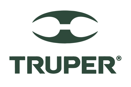 Truper logo