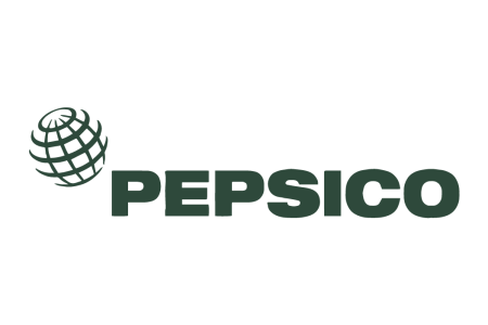 pepsico logo